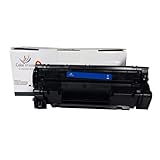 Cartuchos De Tóner Compatible para HP W1350A HP135A para Su Uso con HP Laserjet...