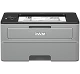 Brother HL-L2350DW 2400 x 600DPI A4 Wifi - Impresora láser (Laser, 2400 x 600...