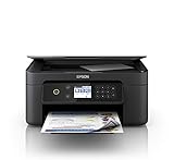 Epson Expression Premium XP-4100 - Impresora multifunción 3 en 1 (impresora,...