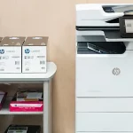 ¿Qué es el tóner de la impresora? y para qué sirve?